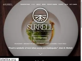 surrellseattle.com