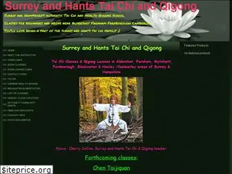 surreyandhantstaichi.com