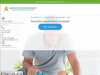 surreydeltaphysio.ca