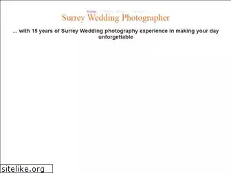 surreylaneweddingphotography.co.uk