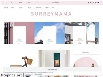 surreymama.com