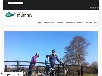 surreymummy.com