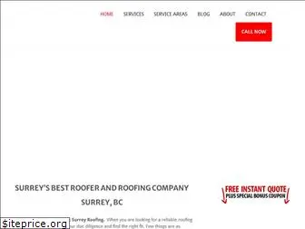 surreyroofing.org