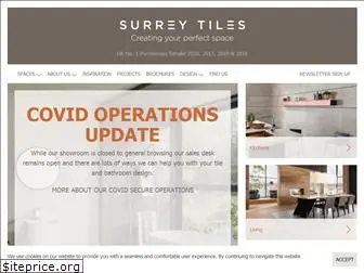 surreytiles.com