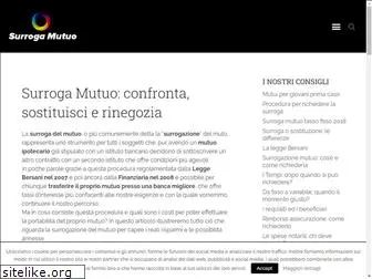 surroga-mutuo.org