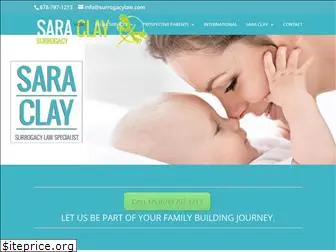 surrogacylaw.com