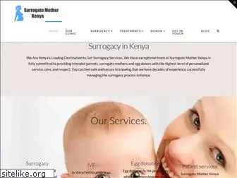 surrogatemotherkenya.com