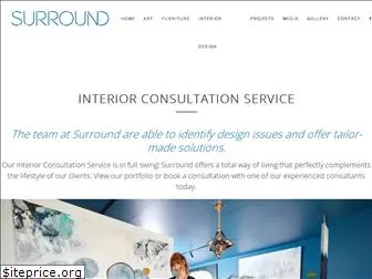 surround.com.au