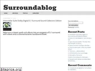 surroundablog.blogs.com