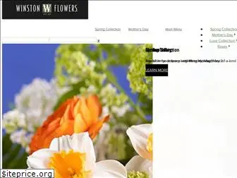 surroundingsflowers.com