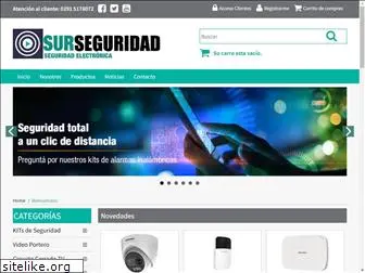 surseguridad.com.ar