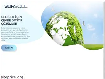 sursoll.com