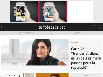 surtdecasa.cat