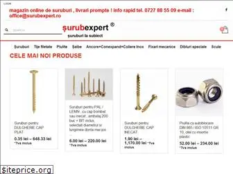 surubexpert.ro thumbnail