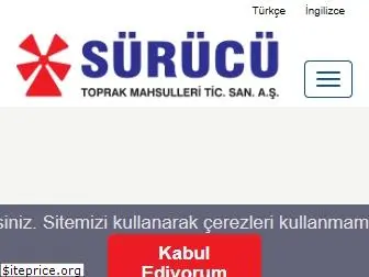 surucu.com.tr