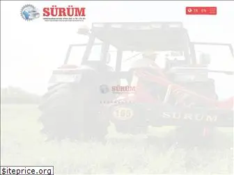 surum.com.tr