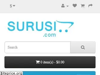 surusi.com
