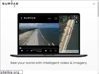 survae.com