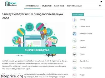 surveiberbayar.com