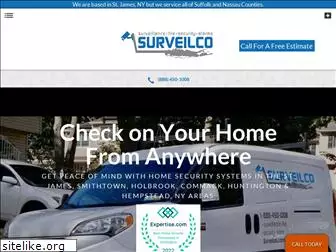 surveilcoli.com