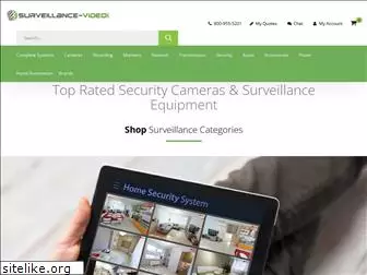 surveillance-video.com