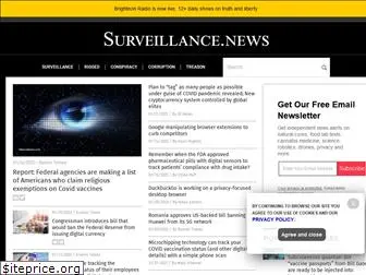 surveillance.news
