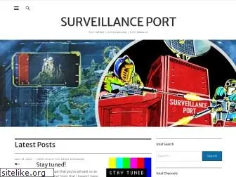 surveillanceport.com
