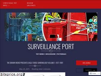 surveillanceport.wordpress.com