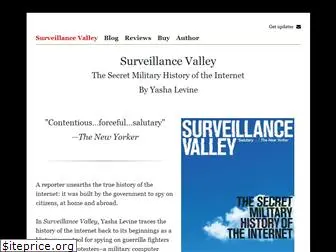 surveillancevalley.com
