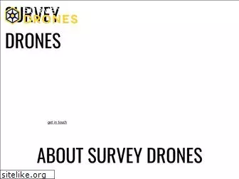 survey-drones.com