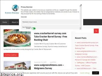 survey-feedbacks.live