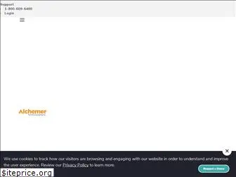 survey.alchemer-ca.com