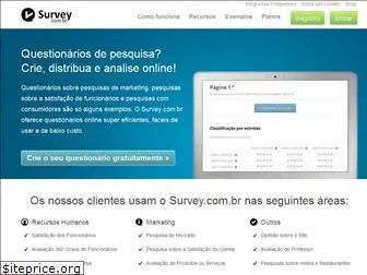 survey.com.br
