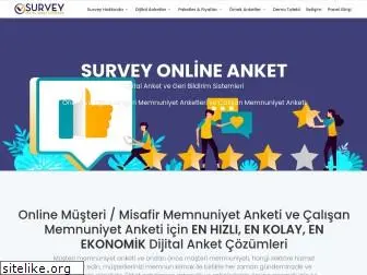 survey.com.tr