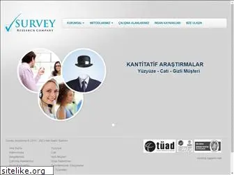 surveyarastirma.com