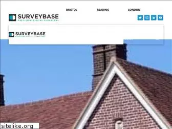 surveybase.co.uk