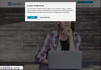 surveycircle.com