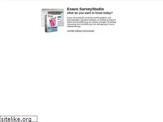 surveycloud.de