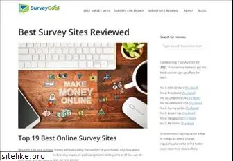 surveycool.com