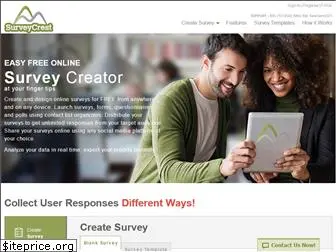 surveycrest.com