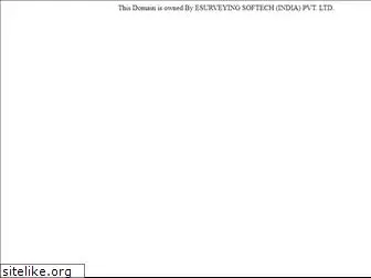 surveydrawing.net