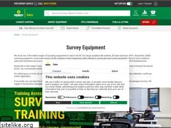 surveyequipment.com