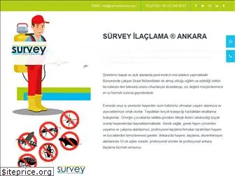 surveyilaclama.com