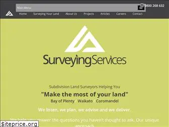 surveyingservices.co.nz