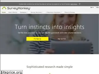 surveymonkey.co.uk
