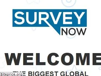 surveynow.com