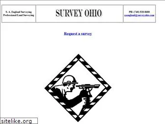 surveyohio.com