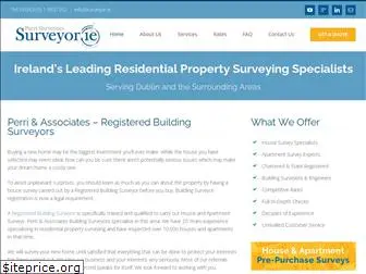 surveyor.ie