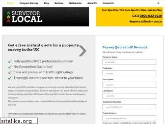surveyorlocal.co.uk