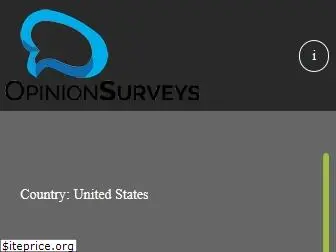 surveyrouter.com